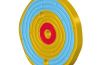Playmobil - 30631703 - BS target II