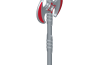 Playmobil - 30631723 - Double axe 85mm