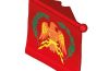 Playmobil - 30631912 - Roman standard