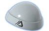 Playmobil - 30631947 - Skater cap