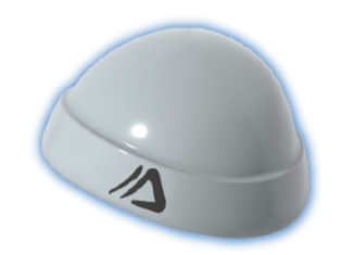 Playmobil - 30631947 - Skater cap