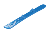 Playmobil - 30631975 - Carving Ski