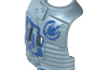 Playmobil - 30632107 - Male superhero armor