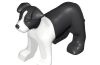Playmobil - 30632123 - Border Collie Welpe