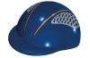 Playmobil - 30632145 - Rider II helmet