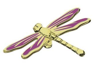 Playmobil - 30632243 - Dragonfly