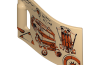 Playmobil - 30632296 - Map