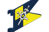 Playmobil - 30632306 - Split flag