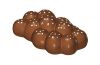 Playmobil - 30632334 - Tomatoes