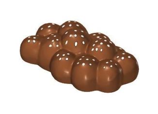 Playmobil - 30632334 - Tomatoes