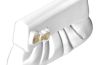 Playmobil - 30632353 - Clutch bag