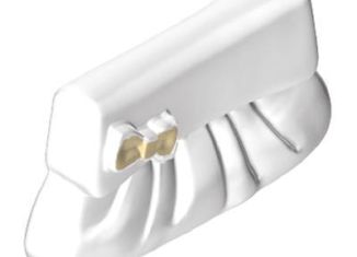 Playmobil - 30632353 - Clutch bag