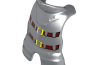 Playmobil - 30632386 - Armor