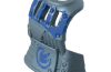 Playmobil - 30632407 - Teen female figure armor