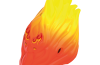 Playmobil - 30632556 - Body Flammengeist