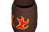 Playmobil - 30632606 - Barrel II