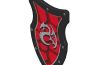 Playmobil - 30632724 - Barbaren II shield