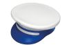 Playmobil - 30632763 - Dienstm.Int.2K police