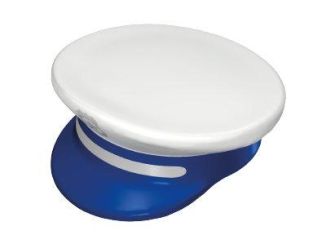 Playmobil - 30632763 - Dienstm.Int.2K police
