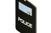 Playmobil - 30632873 - Poliz. II shield