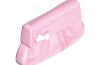 Playmobil - 30632934 - Clutch bag