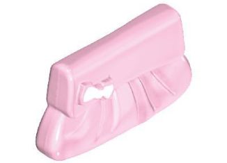 Playmobil - 30632934 - Clutch bag