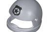 Playmobil - 30632973 - Engineradpolizist helmet