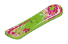 Playmobil - 30633025 - Child Snowboard
