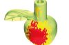Playmobil - 30633042 - Apple
