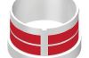 Playmobil - 30633054 - Water tank