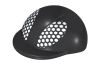 Playmobil - 30633123 - Rider II helmet