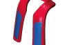 Playmobil - 30633144 - Vest circus