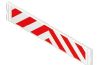 Playmobil - 30633180 - Barrier II