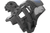 Playmobil - 30633237 - Rückenpanz Triceratops