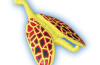 Playmobil - 30633323 - Snakefly