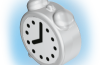 Playmobil - 30633435 - Alarm clock