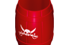 Playmobil - 30633555 - Barrel II