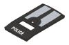 Playmobil - 30633563 - Fw Vfz II roof