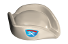 Playmobil - 30633575 - Tricorn