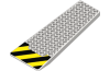 Playmobil - 30633635 - End section for skateboard ramp II