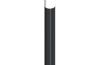 Playmobil - 30633932 - Rod 36 x 3.6 mm