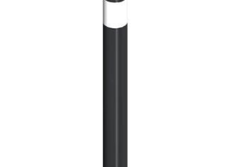 Playmobil - 30633932 - Rod 36 x 3.6 mm