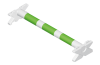 Playmobil - 30633972 - Cavaletti