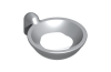 Playmobil - 30634206 - Food bowl