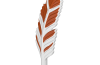 Playmobil - 30634246 - Headdress 1,6 feather