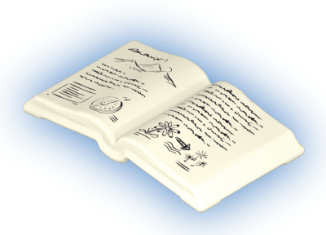 Playmobil - 30634266 - Book
