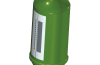 Playmobil - 30634275 - Atemgerät bottle