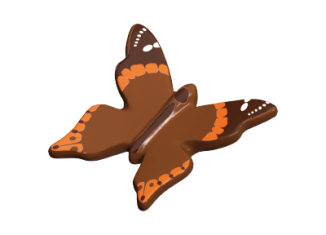 Playmobil - 30634346 - Butterfly