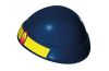 Playmobil - 30634354 - Skater cap