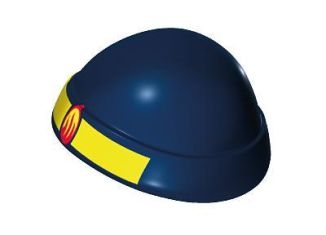 Playmobil - 30634354 - Skater cap